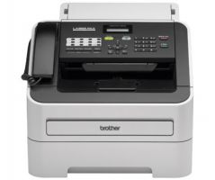 Printer Brother FAX-2950