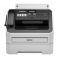 Printer Brother FAX-2950
