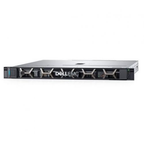 Server Dell PowerEdge R240 (SnSR2407)