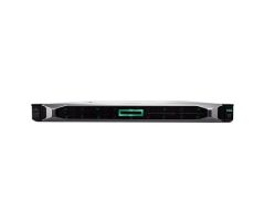 Server HPE ProLiant DL325 Gen10 (P04649-B21)