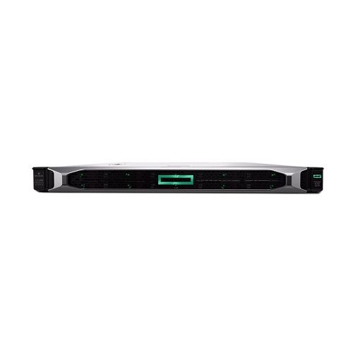 Server HPE ProLiant DL325 Gen10 (P04649-B21)