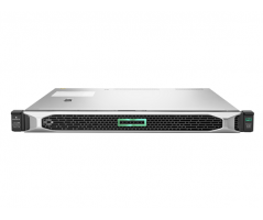 Server HPE ProLiant DL160 Gen10 (878970-B21)