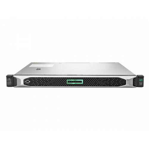 Server HPE ProLiant DL160 Gen10 (878970-B21)