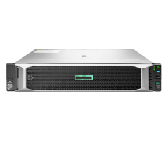 Server HPE ProLiant DL180 Gen10 (879514-B21)