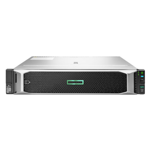 Server HPE ProLiant DL180 Gen10 (879514-B21)