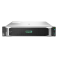 Server HPE ProLiant DL180 Gen10 (879514-B21)