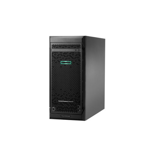 Server HPE ProLiant ML110 Gen10 (P03687-375)