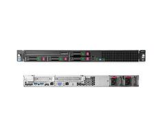 Server HPE ProLiant DL20 Gen10 (P17080-B21)