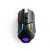 Mice STEELSERIES RIVAL 710 GAMING MOUSE (B57-RIVAL710)