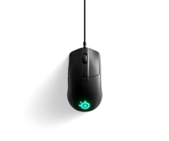 Mice STEELSERIES RIVAL 3 GAMING MOUSE (B57-RIVAL3)