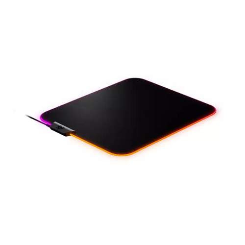 Mouse Pad STEELSERIES PRISM CLOTH GAMING MOUSE PAD - M SIZE (B57-PRISM-M)