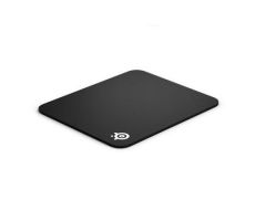 Mouse Pad STEELSERIES QCK HEAVY GAMING MOUSE PAD (B57-QCK_HEAVY)