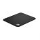 Mouse Pad STEELSERIES PRISM CLOTH GAMING MOUSE PAD - XL SIZE (B57-PRISM-XL)