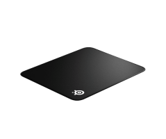 Mouse Pad STEELSERIES QCK EDGE GAMING MOUSE PAD - M SIZE (B57-QCK_EDGE-M)
