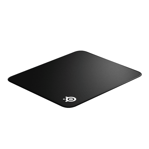Mouse Pad STEELSERIES QCK EDGE GAMING MOUSE PAD - M SIZE (B57-QCK_EDGE-M)