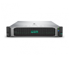 Server HPE ProLiant DL380 Gen10 (P05524-B21)