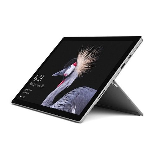 Microsoft Surface LTE Nano SIM 4G (GWP-00023)