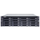 Storage NAS QNAP TVS-1672XU-RP-i3-8G
