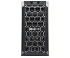 Server Dell PowerEdge T340 (SnST340B)