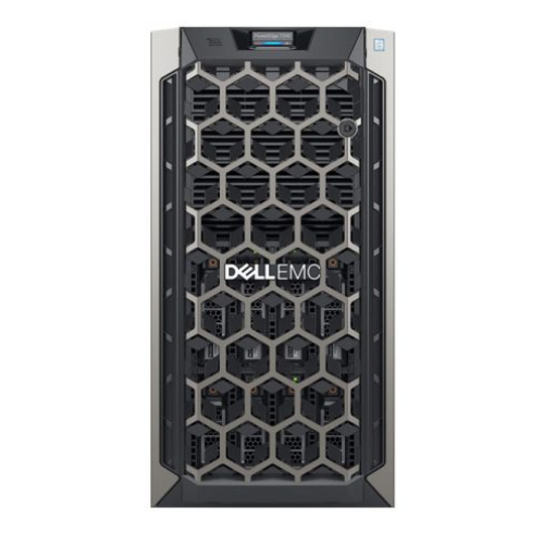 Server Dell PowerEdge T340 (SnST3407)
