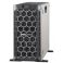 Server Dell PowerEdge T440 (SNST4404110)