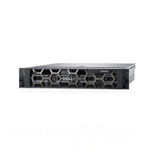 RACK Server DELL PowerEdge R740 (SNSR7406)