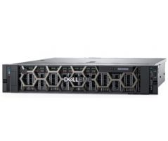 Server Dell PowerEdge R7515 (SnSR751582)