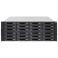 Storage NAS QNAP TVS-2472XU-RP-i5-8G
