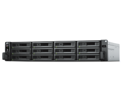 Storage NAS Synology SA3200D