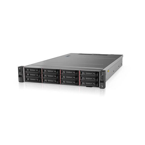 Server Lenovo ThinkSystem SR590 (7X99SLL900)