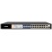 Switch D-Link PoE Unmanaged DES-F1010P-E