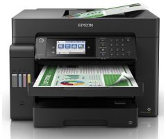 Printer Epson All-in-One EcoTank L15150