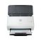 Scanner HP ScanJet Pro 2000 s2 Sheetfeed Scanner (6FW06A)