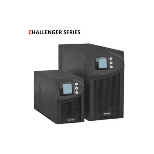 UPS Energys Challenger SCC-1K