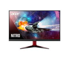 Monitor Acer Nitro Gaming LED 27" VG272LVbmiipx (UM.HV2ST.V01)