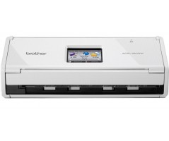 Scanner Brother ADS-1600W