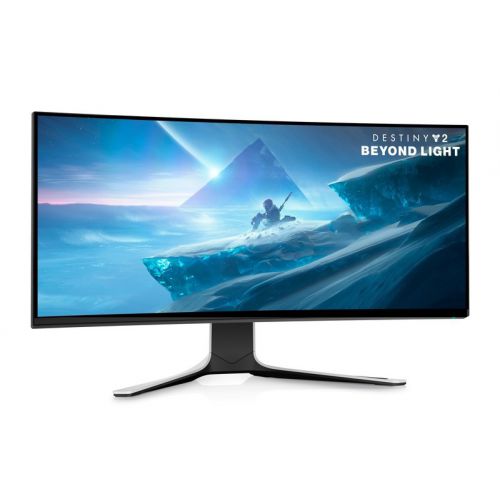 Monitor Dell Alienware 38 Curved Gaming (AW3821DW)