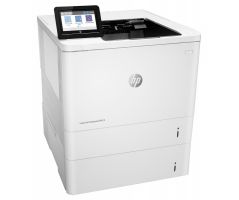 Printer HP LaserJet Enterprise M612x (7PS87A)