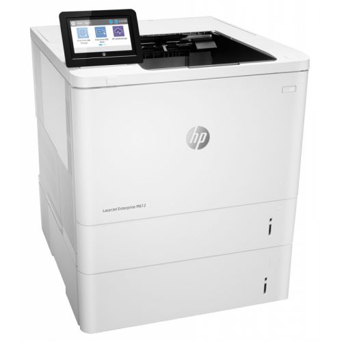 Printer HP LaserJet Enterprise M612x (7PS87A)