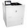 Printer HP LaserJet Enterprise M612x (7PS87A)