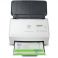 Scanner HP ScanJet Enterprise Flow 5000 s5 Sheet-feed (6FW09A)