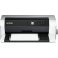 Printer Epson Dot Matrix DLQ-3500II