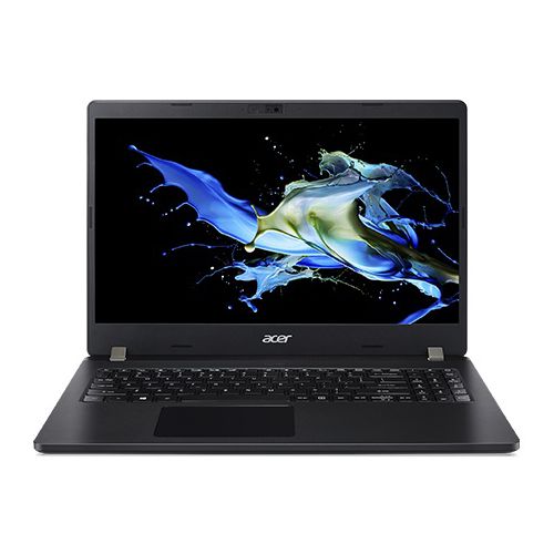Notebook Acer TravelMate P215-53-391W (NX.VPRST.00A)