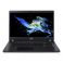 Notebook Acer TravelMate P215-53-391W (NX.VPRST.00A)