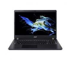 Notebook Acer TravelMate P215-53-75KD (NX.VPRST.00C)