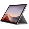 Notebook Microsoft Surface Pro 7+(1N8-00012)
