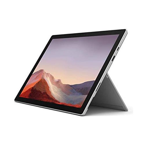 Notebook Microsoft Surface Pro 7+(1N8-00012)
