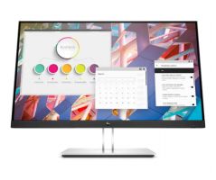 Monitor HP E24 G4