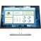 Monitor HP E22 G4