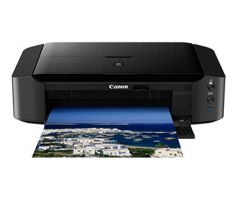 Printer Canon PIXMA iP8770